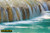 jual poster pemandangan air terjun waterfall 046
