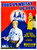 Jual Poster Film cavalca e uccidi french (s4pfqrum)