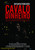 Jual Poster Film cavalo dinheiro portuguese (wecmdggc)