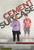Jual Poster Film cement suitcase (ysgq248i)