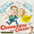 Jual Poster Film champagne for caesar (tftocsoj)