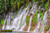 jual poster pemandangan air terjun waterfall 080