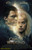Jual Poster Film chaos walking (ghk4adui)