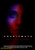 Jual Poster Film charismata british (imi4anba)