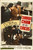 Jual Poster Film charlie chan at the circus (9p4j7kgw)