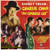Jual Poster Film charlie chan in the chinese cat (5e2it9ru)