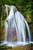 jual poster pemandangan air terjun waterfall 091