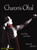 Jual Poster Film charons obal canadian (dqi5hr6l)