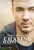 Jual Poster Film chasing happiness (e2wtltbm)