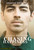 Jual Poster Film chasing happiness (piebs0b7)