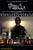 Jual Poster Film chasing the white dragon (lfnabnig)