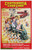 Jual Poster Film chattanooga choo choo (xadoayml)