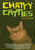 Jual Poster Film chatty catties (5gfvm9in)