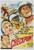 Jual Poster Film checkpoint british (ukqsdjwg)