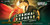 Jual Poster Film chennai express indian (mspwqzml)