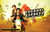 Jual Poster Film chennai express indian (ozabyy0t)