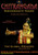 Jual Poster Film chitrangada indian (voravvyb)