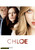 Jual Poster Film chloe (5dct1nck)