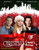 Jual Poster Film christmas cupids arrow (mxuuddoo)