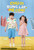 Jual Poster Film chu oi dung lay me con vietnamese (houv5nnk)