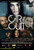 Jual Poster Film circuit spanish (ielcwiv1)
