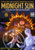 Jual Poster Film cirque du soleil midnight sun dvd movie cover (vv6wfof3)