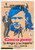 Jual Poster Film cisco pike spanish (d4wly4ce)