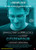 Jual Poster Film citizenfour spanish (a7cgdvbx)