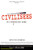 Jual Poster Film civilisees french poster (mvsfvlys)