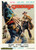 Jual Poster Film cjamango italian (lbslmwsc)