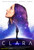 Jual Poster Film clara (h1asltpv)