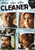 Jual Poster Film cleaner dvd movie cover (hhorwk4d)