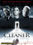 Jual Poster Film cleaner dvd movie cover (njujw3ao)