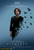 Jual Poster Film clemency (yssz7bs2)