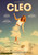 Jual Poster Film cleo german (r1ygqqeh)