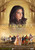 Jual Poster Film cleopatra ya lalla (8txa3ei9)