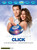 Jual Poster Film click (co7y9haw)