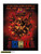 Jual Poster Film climax (yi6cqyhl)