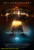 Jual Poster Film close encounters of the third kind re release (ymmjrplj)