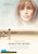 Jual Poster Film closed for winter australian (k3o8hq3p)