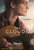 Jual Poster Film clouds (ok4d0p8q)
