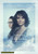 Jual Poster Film clouds of sils maria (1hgignqp)