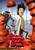 Jual Poster Film cloudy with a chance of meatballs (vfukmte2)