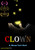 Jual Poster Film clown (ow2grx3a)