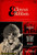 Jual Poster Film clowns robbers movie cover (vwtgacbn)