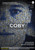Jual Poster Film coby (oixkevzw)