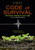 Jual Poster Film code of survival german (iauwhiwh)