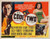 Jual Poster Film code two (t4whecvg)