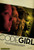 Jual Poster Film codegirl (fpwh3zqh)