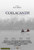 Jual Poster Film coelacanth (4rtchlvf)